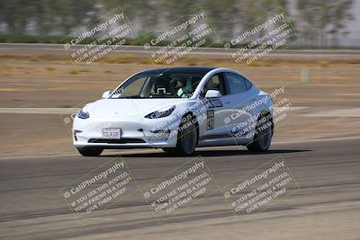 media/Sep-17-2022-Speed Ventures (Sat) [[da673e2131]]/Tesla Corsa A/Grid/